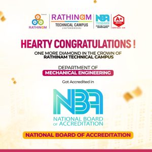 WhatsApp Image 2024-09-19 at 10.02.52_10638714