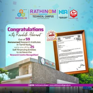 WhatsApp Image 2024-09-19 at 10.02.52_2e4b7dba