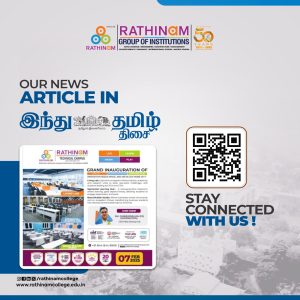 WhatsApp Image 2025-02-07 at 16.32.23_3f1d6ace