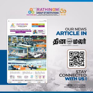 WhatsApp Image 2025-02-07 at 16.32.23_cfa644cd