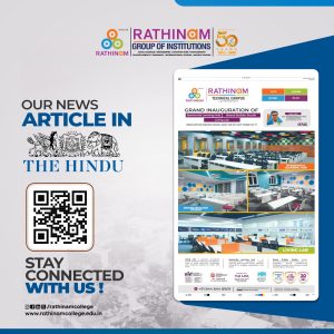 WhatsApp Image 2025-02-07 at 16.32.24_7efede9b