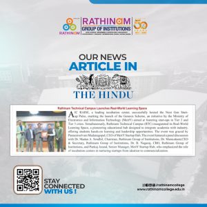 WhatsApp Image 2025-02-26 at 10.12.23_fcc06c6b