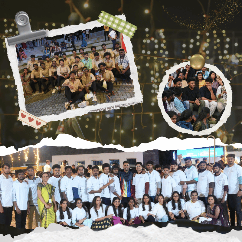 One Last Hug - 2025