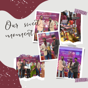 Grey Creative Sweet Moment Photo Collage (500 x 500 px)-min