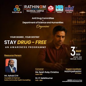 WhatsApp Image 2025-05-03 at 15.41.22_809c9bb8