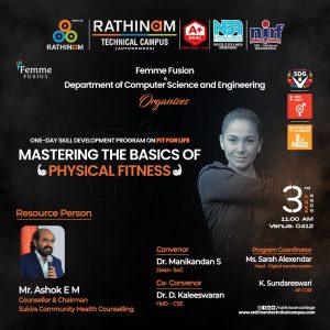 WhatsApp Image 2025-05-03 at 15.41.22_a8856932