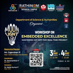 WhatsApp Image 2025-05-03 at 15.41.22_f0042760