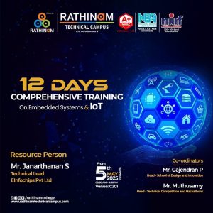 WhatsApp Image 2025-05-04 at 17.55.20_16b7df5b