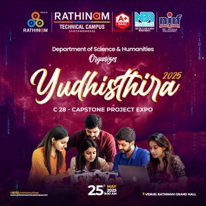 WhatsApp Image 2025-05-08 at 10.17.57 AM