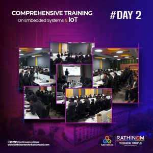 WhatsApp Image 2025-05-08 at 10.17.58 AM (1)