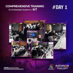 WhatsApp Image 2025-05-08 at 10.17.58 AM