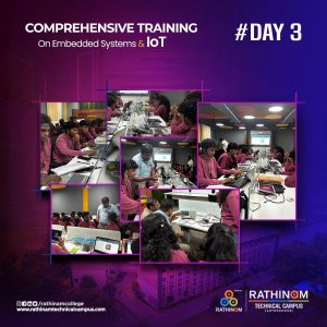 WhatsApp Image 2025-05-09 at 9.56.09 AM