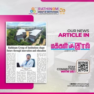 WhatsApp Image 2025-05-12 at 09.58.09_e587a9ef