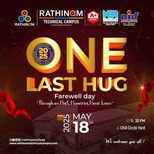 WhatsApp Image 2025-05-12 at 11.02.14_d991178a