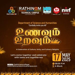 WhatsApp Image 2025-05-15 at 2.18.13 PM-min