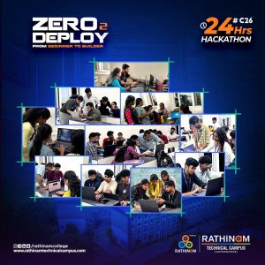 WhatsApp Image 2025-05-15 at 2.18.14 PM-min