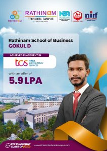 WhatsApp Image 2025-05-27 at 11.49.39 AM-min