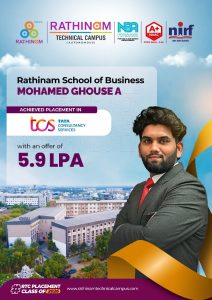 WhatsApp Image 2025-05-27 at 11.49.40 AM-min