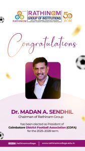 WhatsApp Image 2025-05-27 at 11.55.02 AM-min