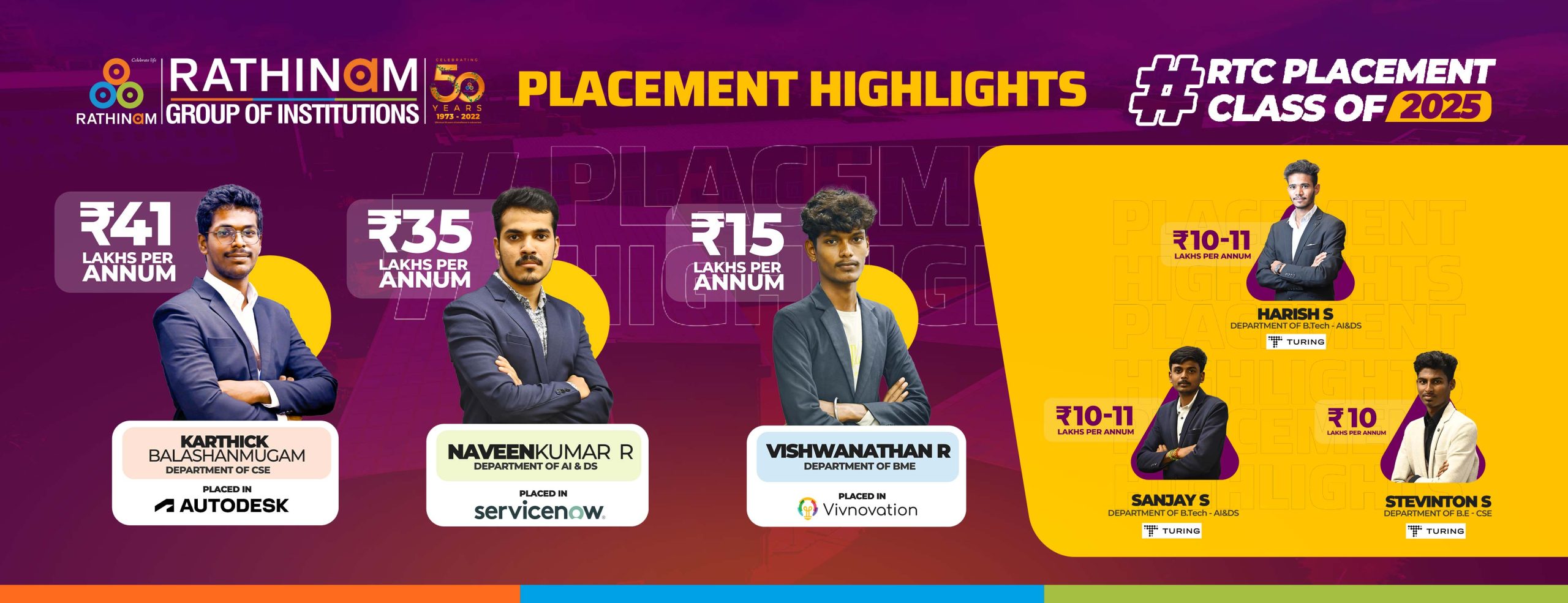 for web placement highlights copy (1)