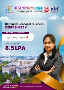 WhatsApp Image 2025-06-02 at 9.59.02 AM-min