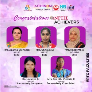 WhatsApp Image 2025-06-06 at 13.13.24 (1)