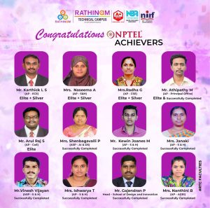 WhatsApp Image 2025-06-07 at 11.52.19