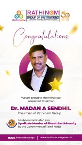 WhatsApp Image 2025-07-04 at 15.35.41 (1)