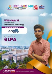 WhatsApp Image 2025-07-04 at 15.35.42