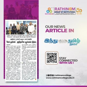 WhatsApp Image 2025-07-06 at 9.38.05 PM (1)-min