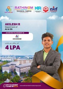 WhatsApp Image 2025-08-06 at 12.50.44_718bc206