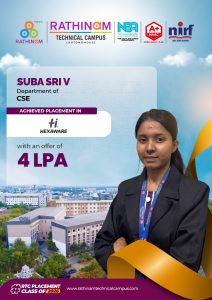 WhatsApp Image 2025-08-06 at 12.51.01_004f473b