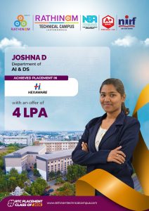 WhatsApp Image 2025-08-06 at 12.51.01_605cbb21