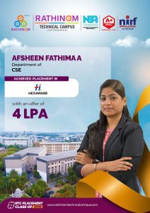 WhatsApp Image 2025-08-06 at 12.51.01_a1ce76c9