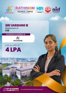 WhatsApp Image 2025-08-06 at 12.51.01_b46d1e67