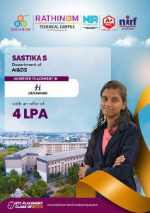 WhatsApp Image 2025-08-06 at 12.51.01_c1c7cf16