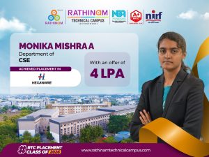 WhatsApp Image 2025-08-11 at 10.15.45_56217f11