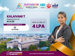 WhatsApp Image 2025-08-11 at 10.15.46_0e3feca9