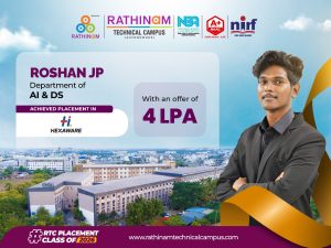 WhatsApp Image 2025-08-11 at 10.15.46_28b31b00