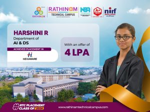 WhatsApp Image 2025-08-11 at 10.15.46_39db2c68