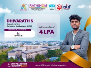 WhatsApp Image 2025-08-11 at 10.15.47_404eddd2