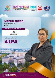 WhatsApp Image 2025-08-11 at 10.16.31_64487ec1