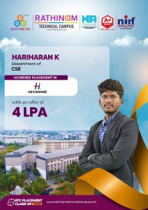 WhatsApp Image 2025-08-11 at 10.16.32_09f3fd86