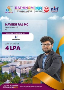 WhatsApp Image 2025-08-11 at 10.16.32_9c8732c0