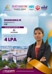 WhatsApp Image 2025-08-11 at 10.16.32_cc93aa3a