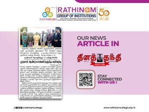 WhatsApp Image 2025-08-12 at 11.45.56_73a8124c