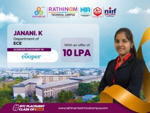 WhatsApp Image 2025-08-18 at 10.54.25_3336e26f