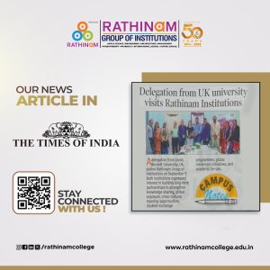 WhatsApp Image 2025-09-16 at 11.51.30_25dde2e8