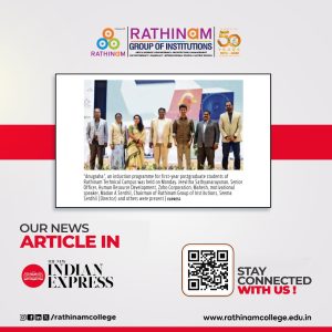 WhatsApp Image 2025-09-16 at 11.51.30_edaa70e5