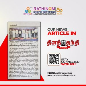 WhatsApp Image 2025-09-16 at 11.51.31_cb5b909d